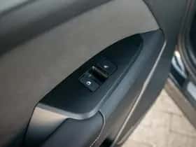 Kia Sportage (2026) thumbnail 22