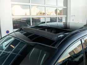 Kia Sportage (2026) thumbnail 23