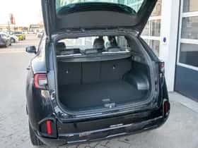 Kia Sportage (2026) thumbnail 24
