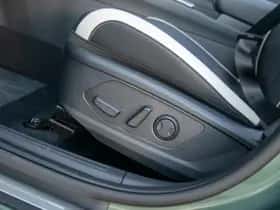 Kia Sportage (2026) thumbnail 11