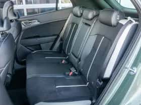Kia Sportage (2026) thumbnail 12