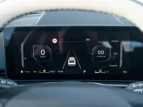 Kia Sportage (2026) thumbnail 13