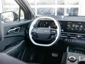 Kia Sportage (2026) thumbnail 14