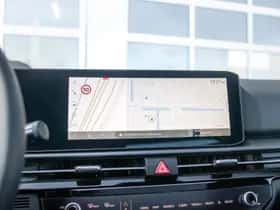 Kia Sportage (2026) thumbnail 15