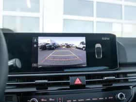 Kia Sportage (2026) thumbnail 16