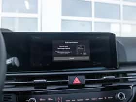 Kia Sportage (2026) thumbnail 17