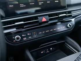 Kia Sportage (2026) thumbnail 18