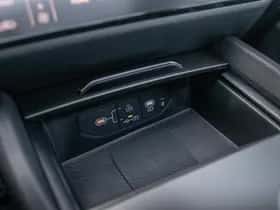Kia Sportage (2026) thumbnail 19