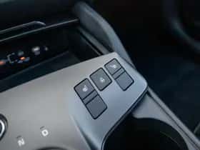 Kia Sportage (2026) thumbnail 20