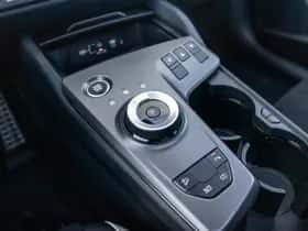 Kia Sportage (2026) thumbnail 21