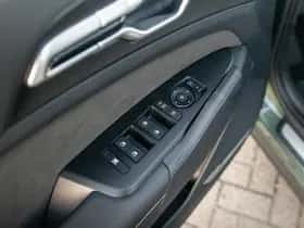 Kia Sportage (2026) thumbnail 22