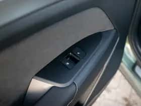 Kia Sportage (2026) thumbnail 23
