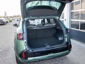 Kia Sportage (2026) thumbnail 25