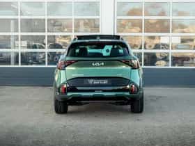 Kia Sportage (2026) thumbnail 6
