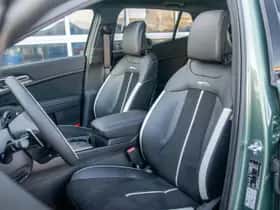 Kia Sportage (2026) thumbnail 10