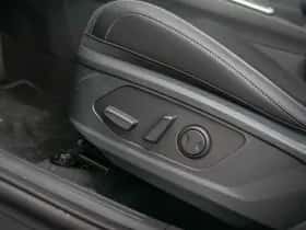 Kia Sportage (2026) thumbnail 11