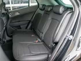 Kia Sportage (2026) thumbnail 12