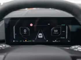 Kia Sportage (2026) thumbnail 13