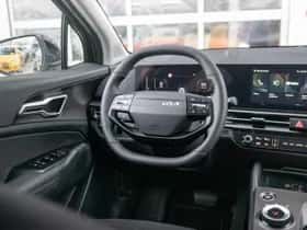 Kia Sportage (2026) thumbnail 14
