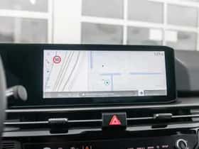 Kia Sportage (2026) thumbnail 15