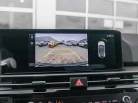 Kia Sportage (2026) thumbnail 16