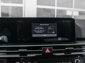 Kia Sportage (2026) thumbnail 17