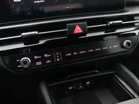 Kia Sportage (2026) thumbnail 18