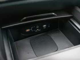 Kia Sportage (2026) thumbnail 19