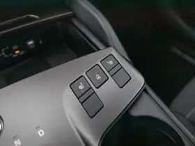 Kia Sportage (2026) thumbnail 20