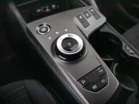 Kia Sportage (2026) thumbnail 21
