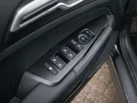 Kia Sportage (2026) thumbnail 22