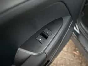 Kia Sportage (2026) thumbnail 23