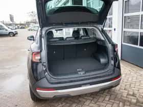 Kia Sportage (2026) thumbnail 24