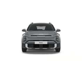 Kia Stonic (2026) thumbnail 2
