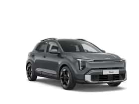 Kia Stonic (2026) thumbnail 3