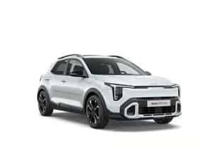 Kia Stonic (2026) thumbnail 3