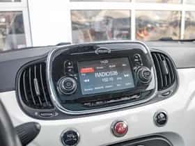 Fiat 500 (2015) thumbnail 14