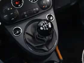Fiat 500 (2015) thumbnail 18