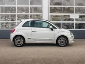 Fiat 500 (2015) thumbnail 4