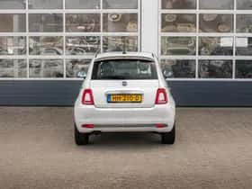 Fiat 500 (2015) thumbnail 6