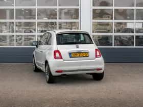 Fiat 500 (2015) thumbnail 7