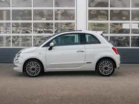 Fiat 500 (2015) thumbnail 8