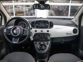 Fiat 500 (2015) thumbnail 9