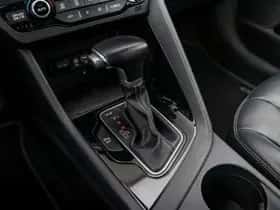 Kia Niro (2017) thumbnail 20