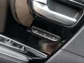 Kia Niro (2017) thumbnail 22