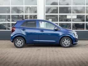 Kia Picanto (2026) thumbnail 4