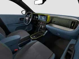 Fiat Grande Panda (2026) thumbnail 7
