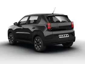 Fiat Grande Panda (2026) thumbnail 2