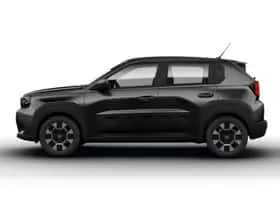 Fiat Grande Panda (2026) thumbnail 3
