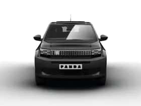 Fiat Grande Panda (2026) thumbnail 4